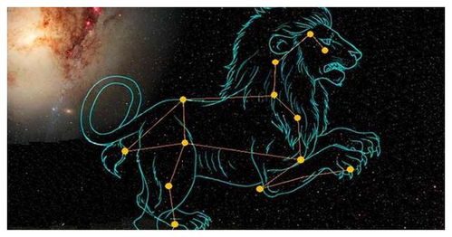 巨蟹座最新一周星座运势_巨蟹座本周运势星座屋