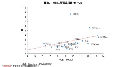 东方电气股吧论坛,东方电气股吧论坛最新