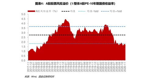 乾照光电股票股吧,乾照光电股票股吧同花顺