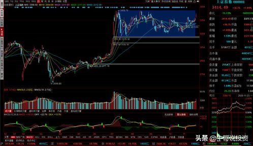 o24股票2020最新消息,o24股票在2019年能下来钱吗