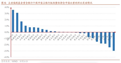 顺灏股份属于什么概念股,顺灏股份属于什么概念股