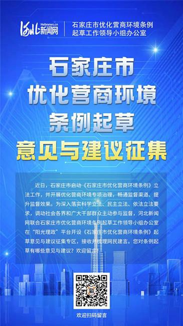 增资热潮退却 信托业业务结构逐渐优化