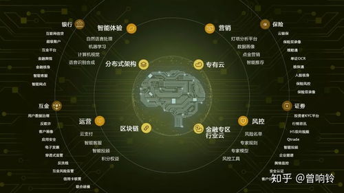 网红经济渐成5g产业新风口