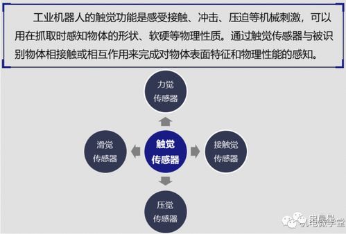 中国企业德国ifa展扬眉 aiot技术赋能激活欧洲老品牌