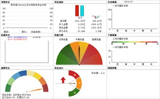 000831五矿稀土,000831五矿稀土股票