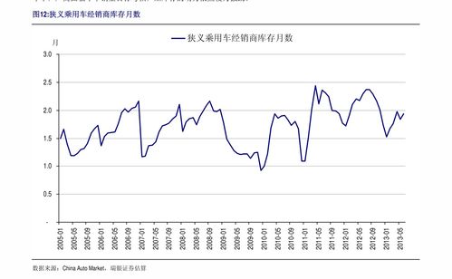 中国稀土股票龙头股,中国稀土股票龙头600111