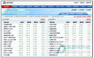 新浪财经股票凯发k8首页凯发k8官网,新浪财经股票凯发k8首页凯发k8官网下载