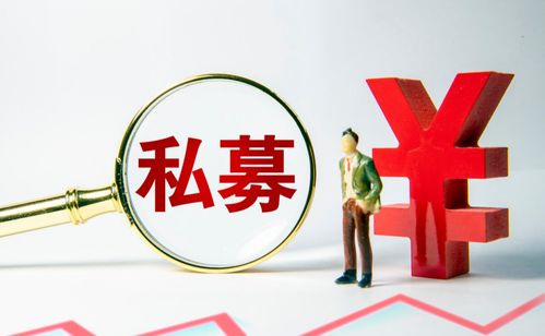 金健米业最新消息,金健米业最新消息是利好还是利空