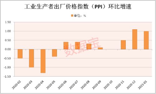 北方稀土股票股吧,中国稀土股吧