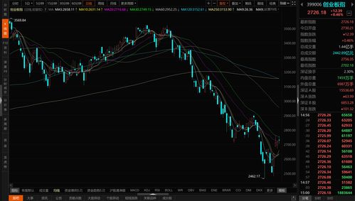 股票2021年,股票2021年12月15号涨停的股票有哪些