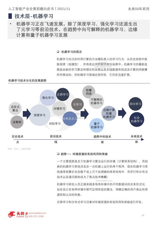 900多万人从事刷流量产业 专家：相关方产生上瘾式依赖