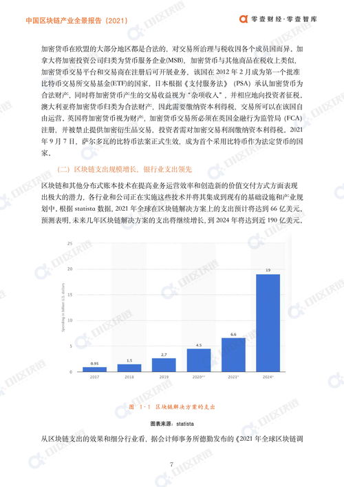 央行要求加快法定数字货币研发 区块链板块盘中崛起