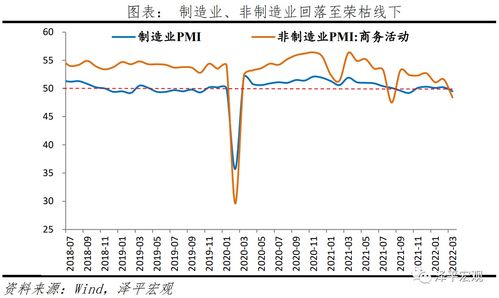 任泽平谈疏通货币传导机制：适度放松货币政策总量