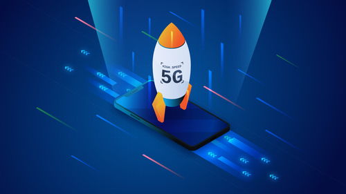 中国联通陈丰伟：预计明年5g手机在中国市场占有率将超过26%