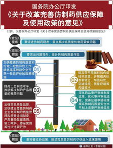 浙江收费公路政策怎么调整？请你提建议啦！