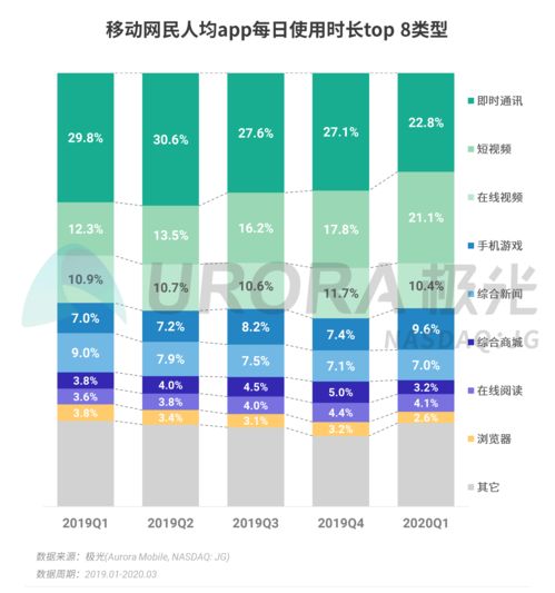 穆迪将亚太区12个银行体系展望调整为负面 料疫情将增大高杠杆金融体系风险