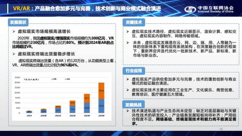 备案产品数已达28只 外资私募迷上中国市场