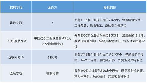 每日梳理｜1月26日保险业新闻精选