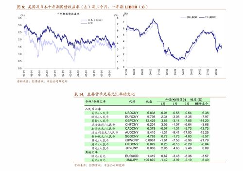 港股几分钟冷静期 股票怎样波动会触发冷静期