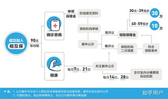 保险理赔是怎么理赔的 有哪些流程