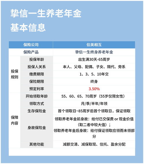 航意航延组合险可以不买吗 投保者有权利不买吗