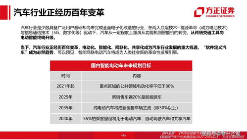 华泰证券：华为链、传媒、算力等主题仍有机会