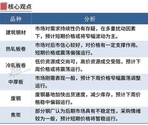 每日梳理｜9月8日保险业新闻精选