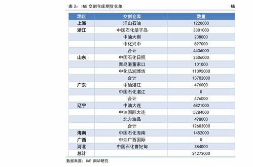 002103广博股份,002103广博股份股吧